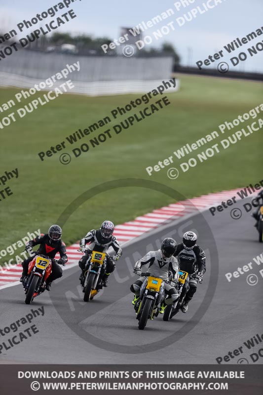 donington no limits trackday;donington park photographs;donington trackday photographs;no limits trackdays;peter wileman photography;trackday digital images;trackday photos